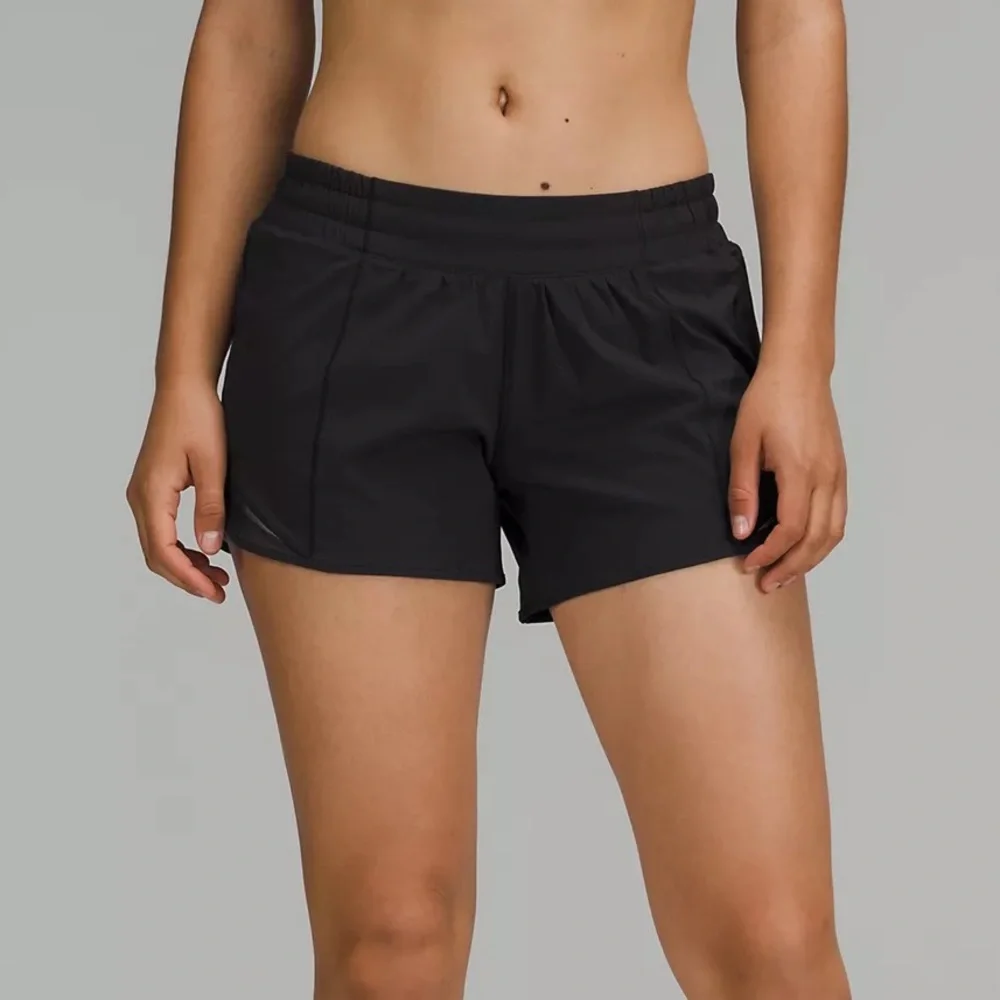 🩷Sold-Out - Picture 2 of 10